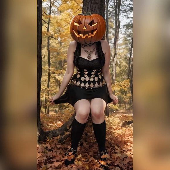 Meet your Posher, Nicole - Picture 1 of 1